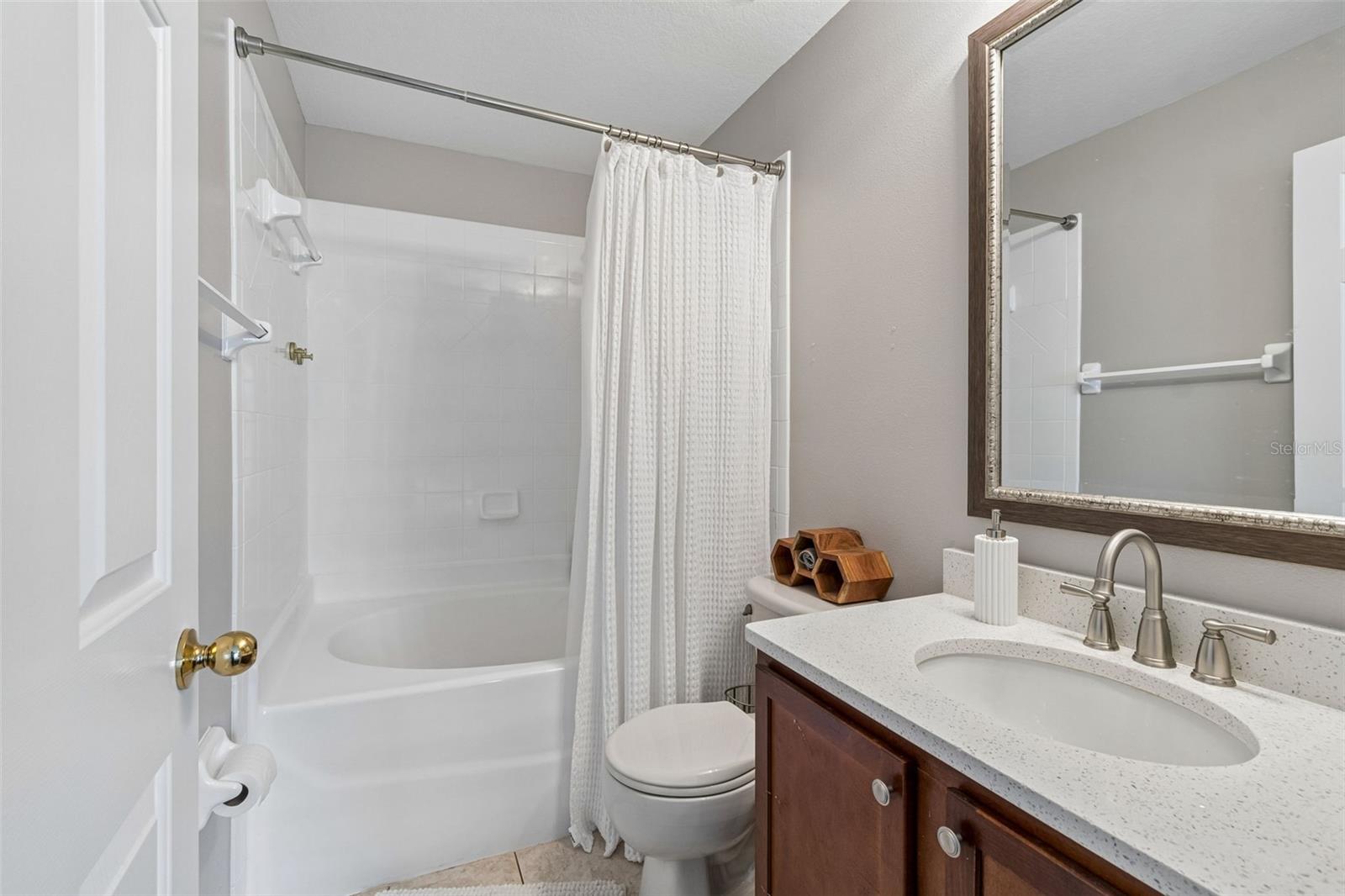 COQUINA KEY TWNHMS - Residential