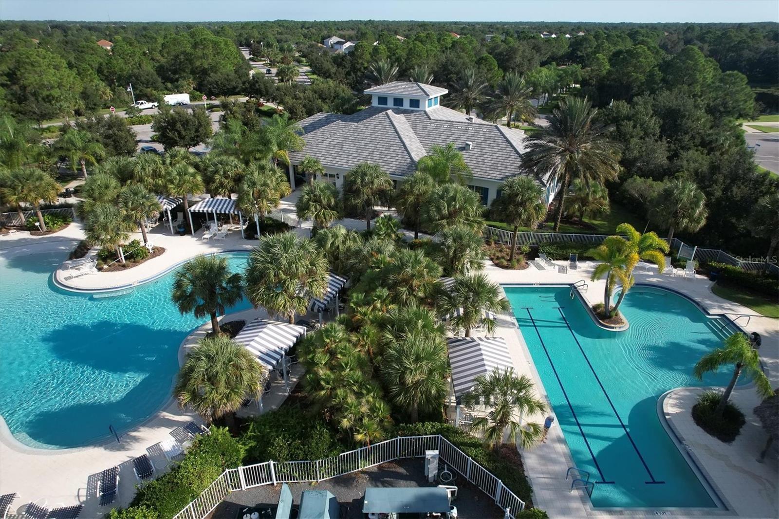 GRAND PALM PH 3A A - Residential