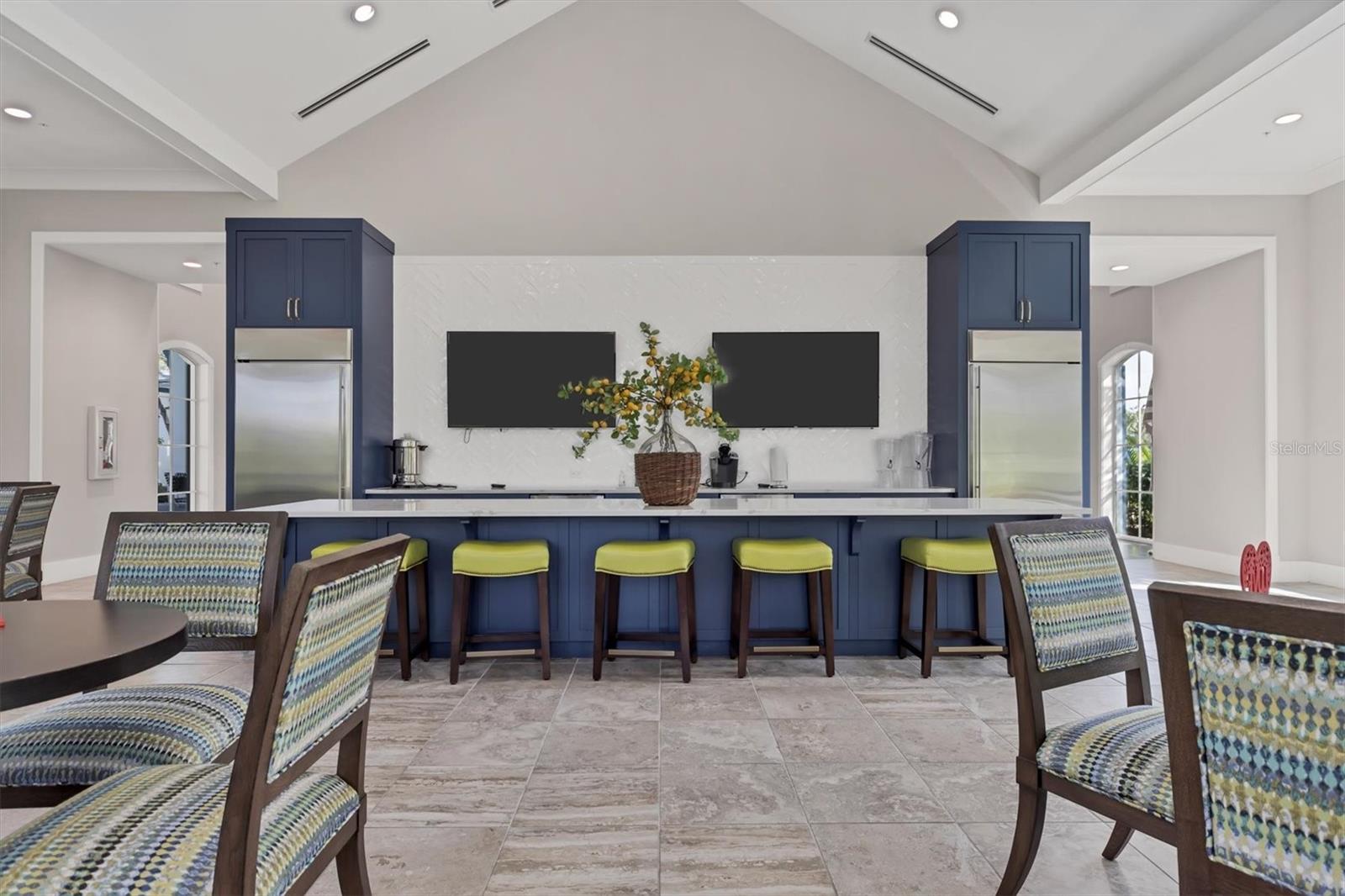 GRAND PALM PH 3A A - Residential