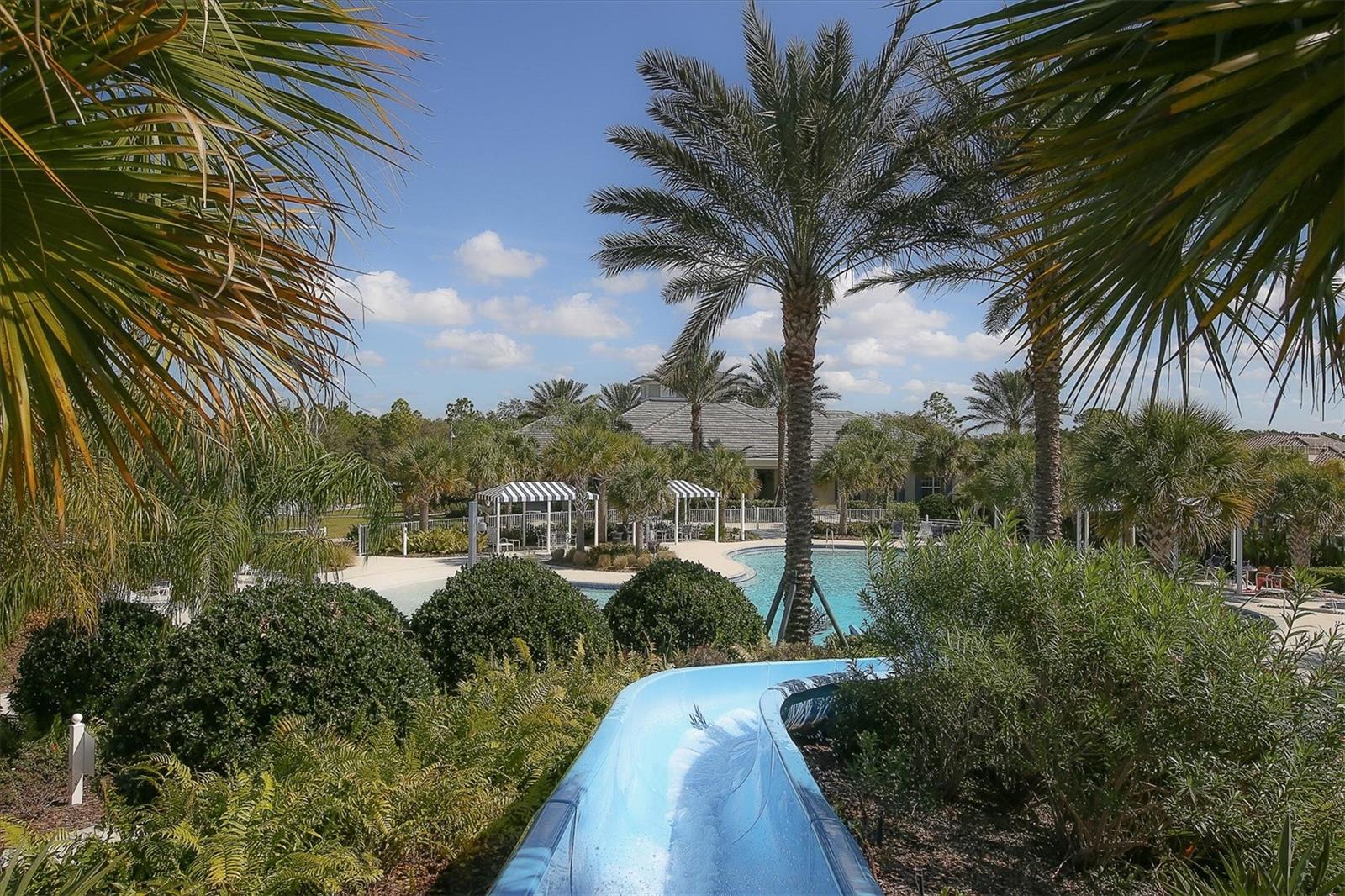 GRAND PALM PH 3A A - Residential