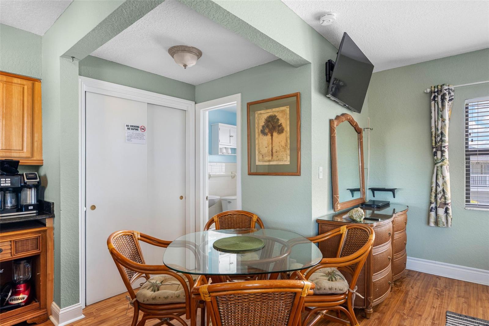 ROYAL ORLEANS PINELLAS CONDO - Residential