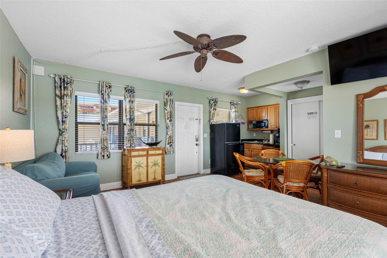 ROYAL ORLEANS PINELLAS CONDO - Residential