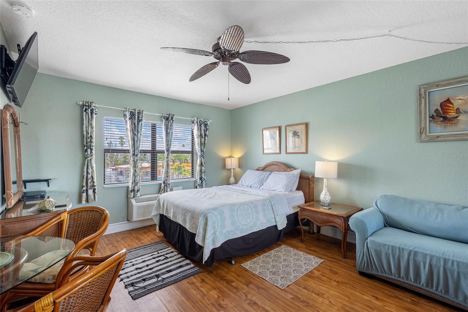 ROYAL ORLEANS PINELLAS CONDO - Residential