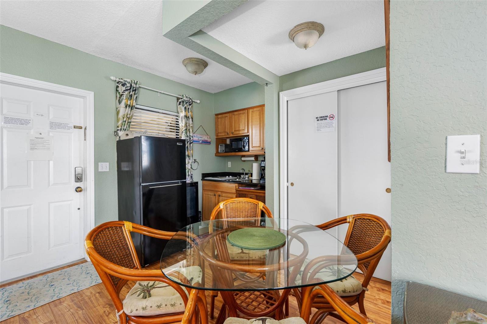 ROYAL ORLEANS PINELLAS CONDO - Residential