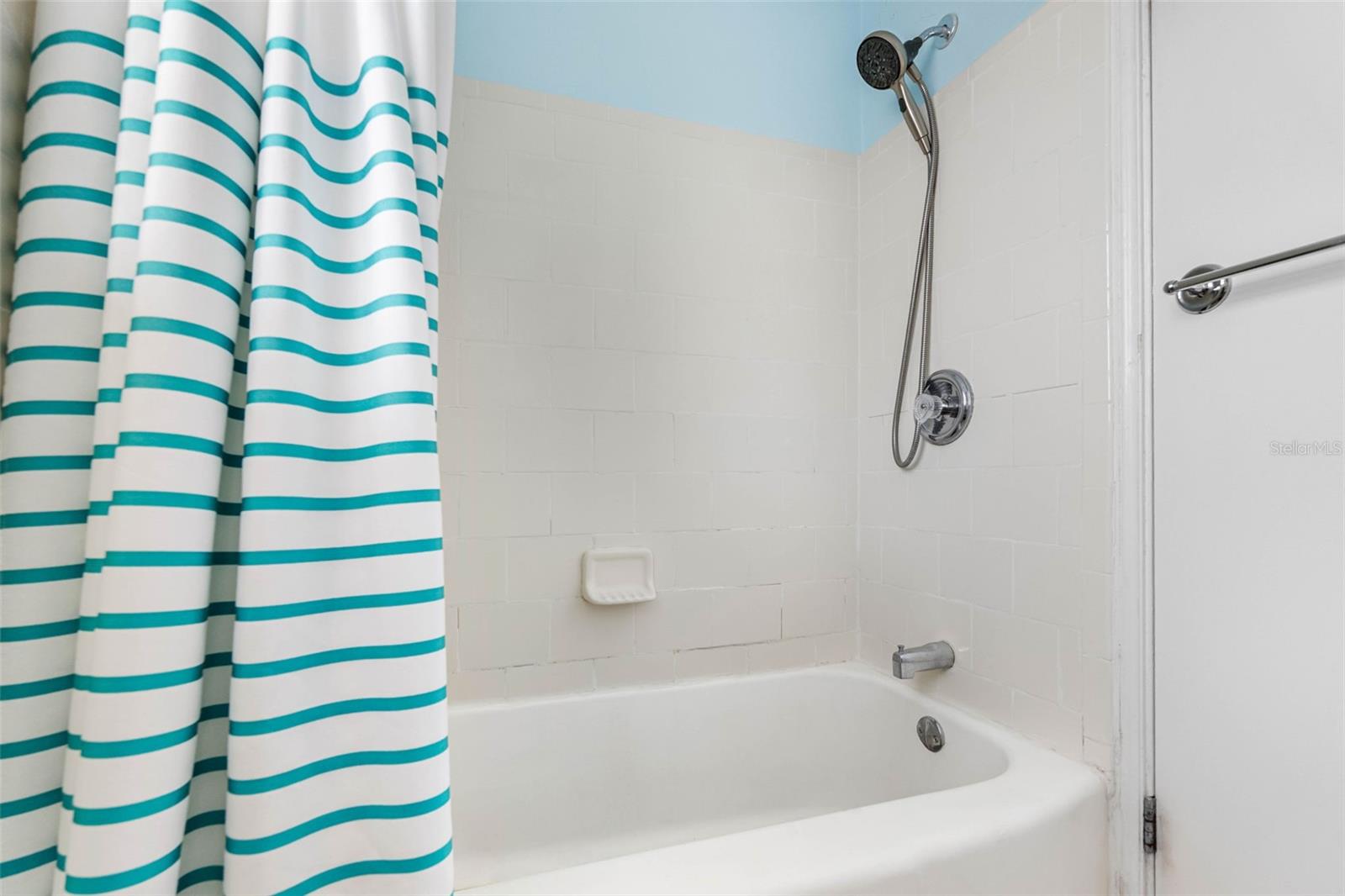 ROYAL ORLEANS PINELLAS CONDO - Residential