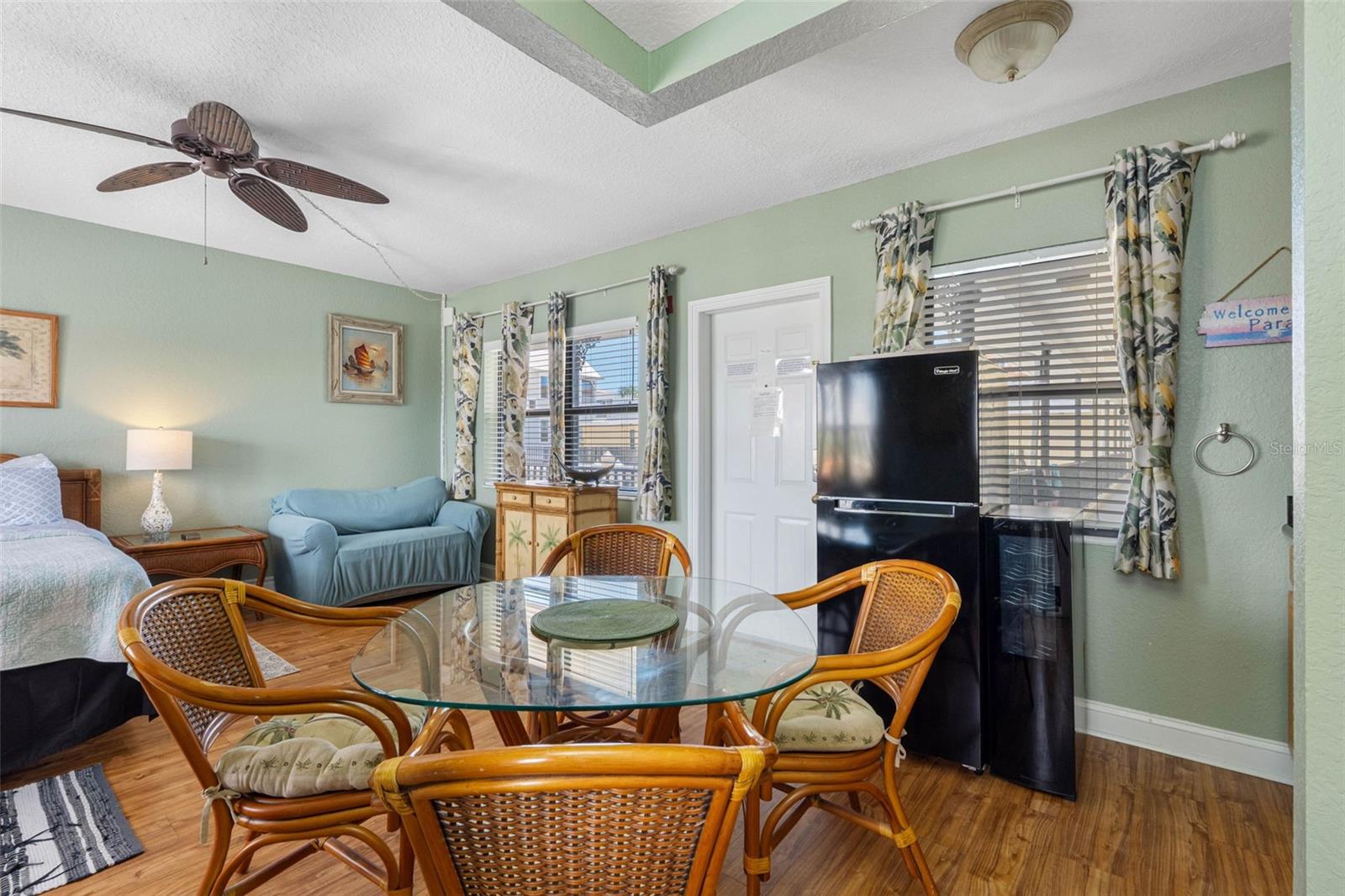 ROYAL ORLEANS PINELLAS CONDO - Residential