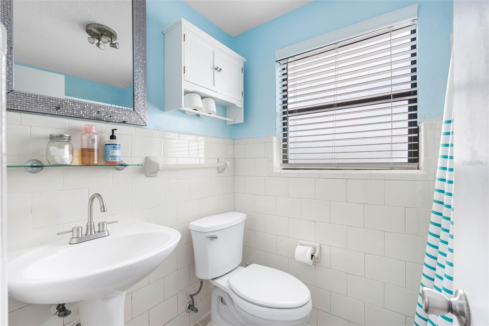 ROYAL ORLEANS PINELLAS CONDO - Residential