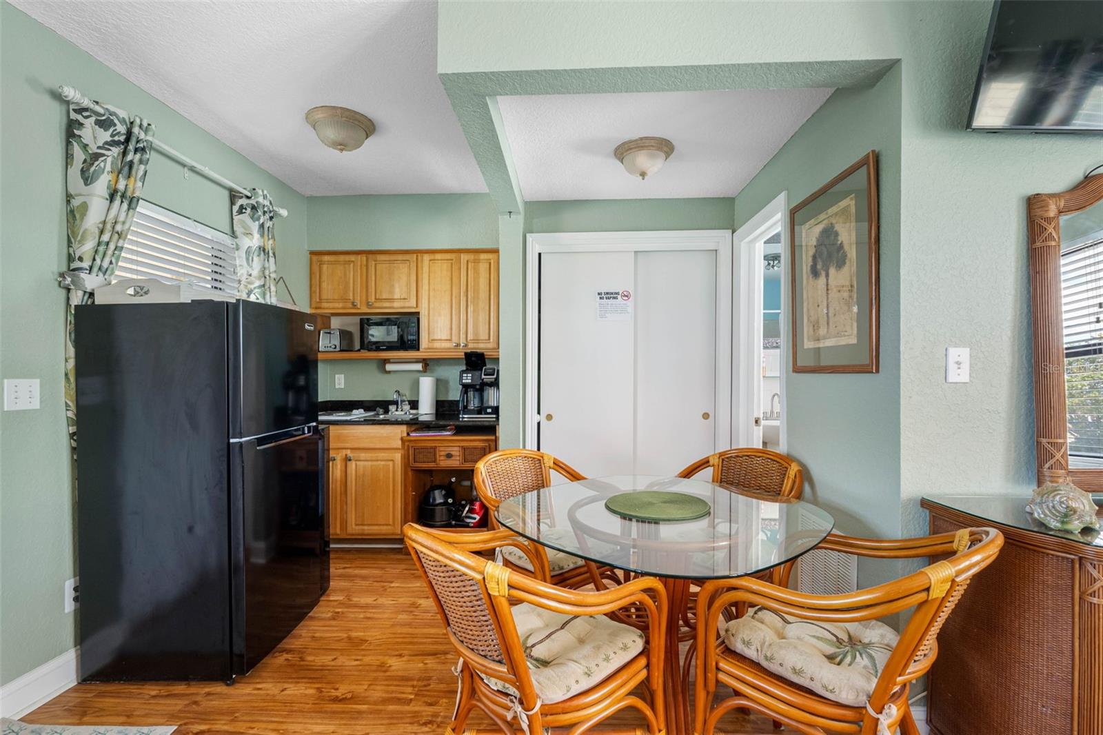 ROYAL ORLEANS PINELLAS CONDO - Residential