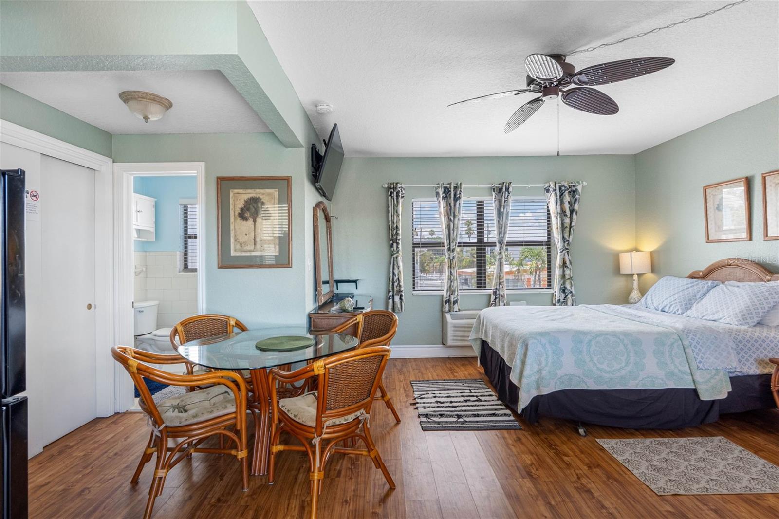 ROYAL ORLEANS PINELLAS CONDO - Residential