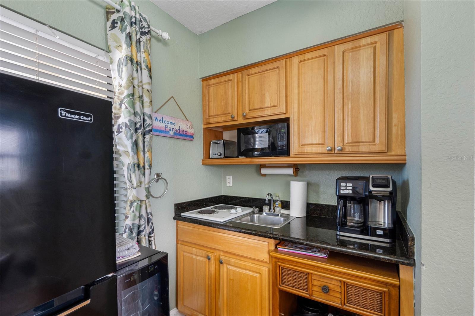 ROYAL ORLEANS PINELLAS CONDO - Residential