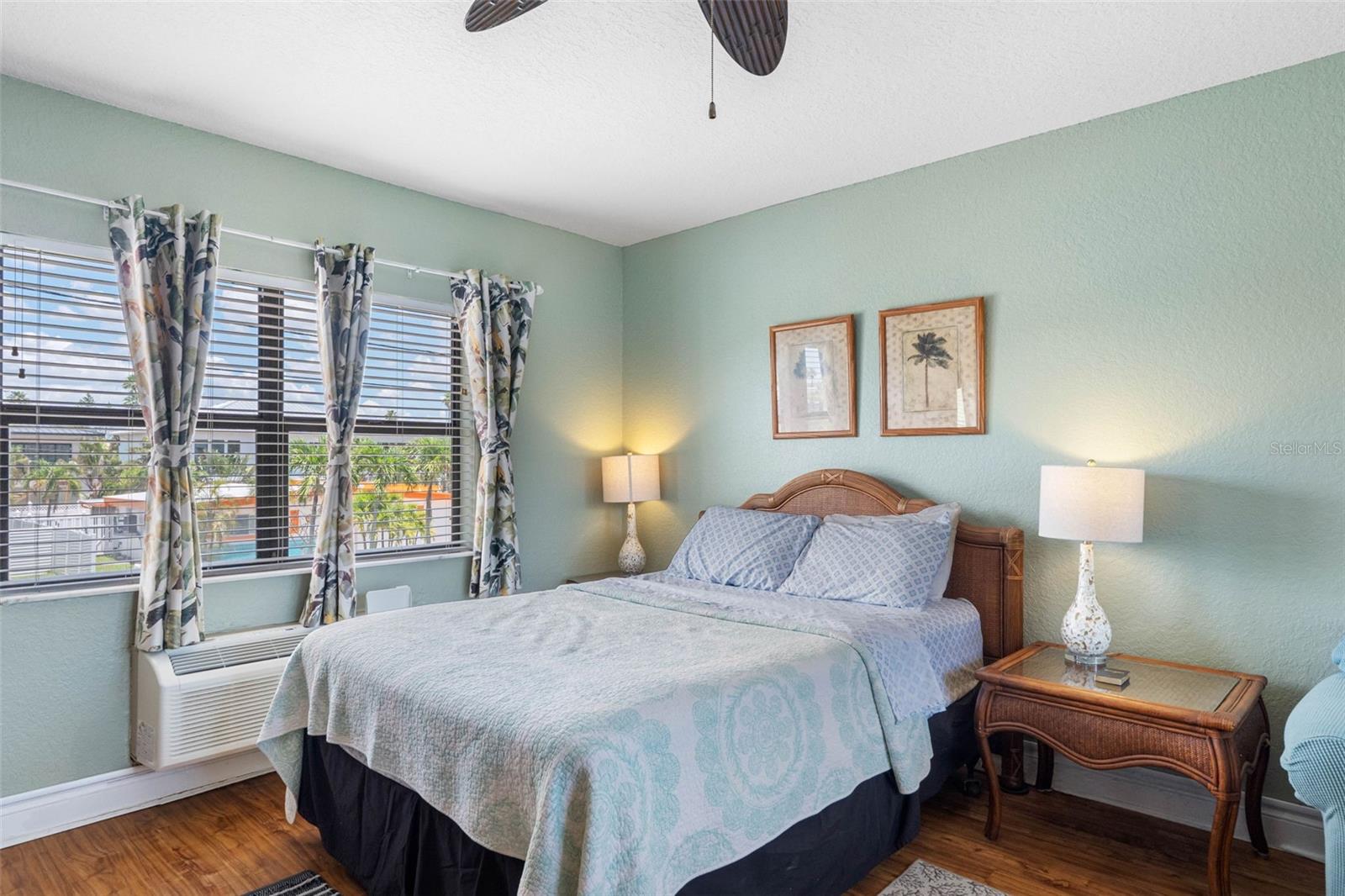 ROYAL ORLEANS PINELLAS CONDO - Residential