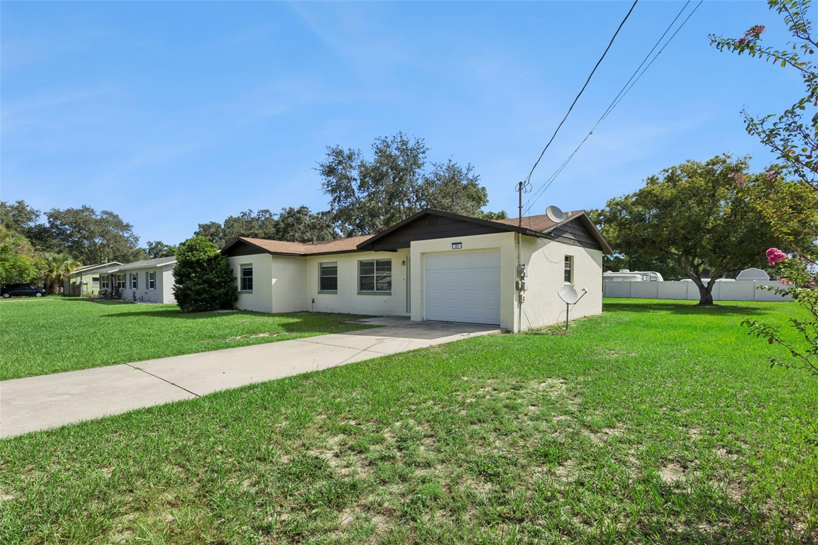 801 ELM AVENUE