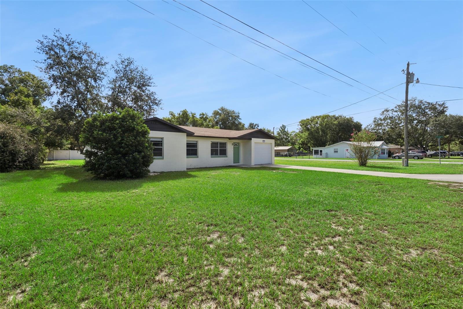 801 ELM AVENUE