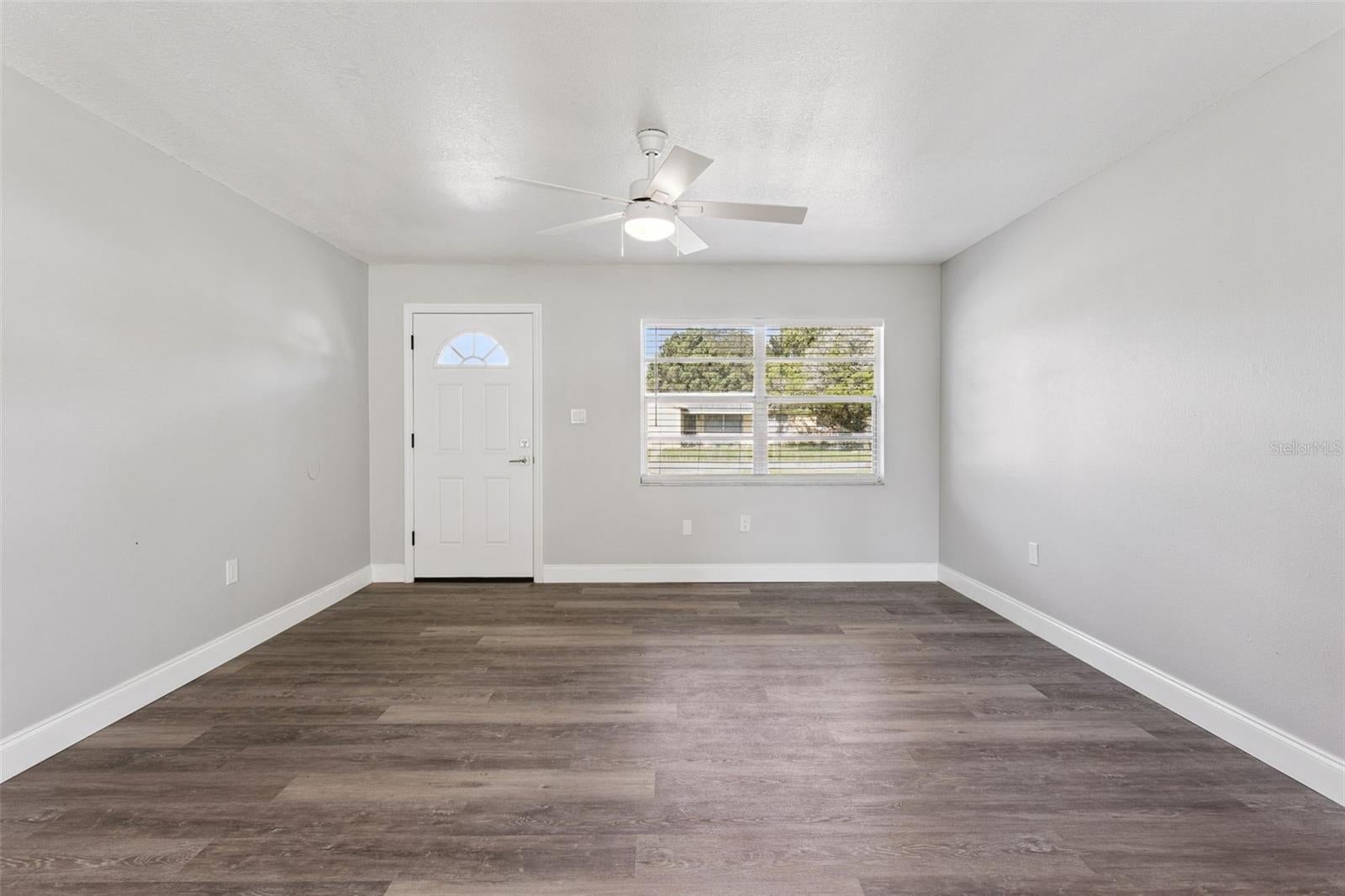 801 ELM AVENUE