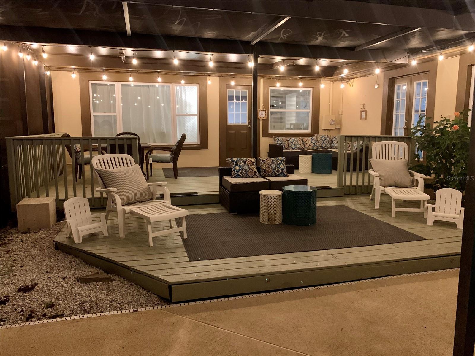 HIGHLAND LAKE SUB 3RD ADD - Residential