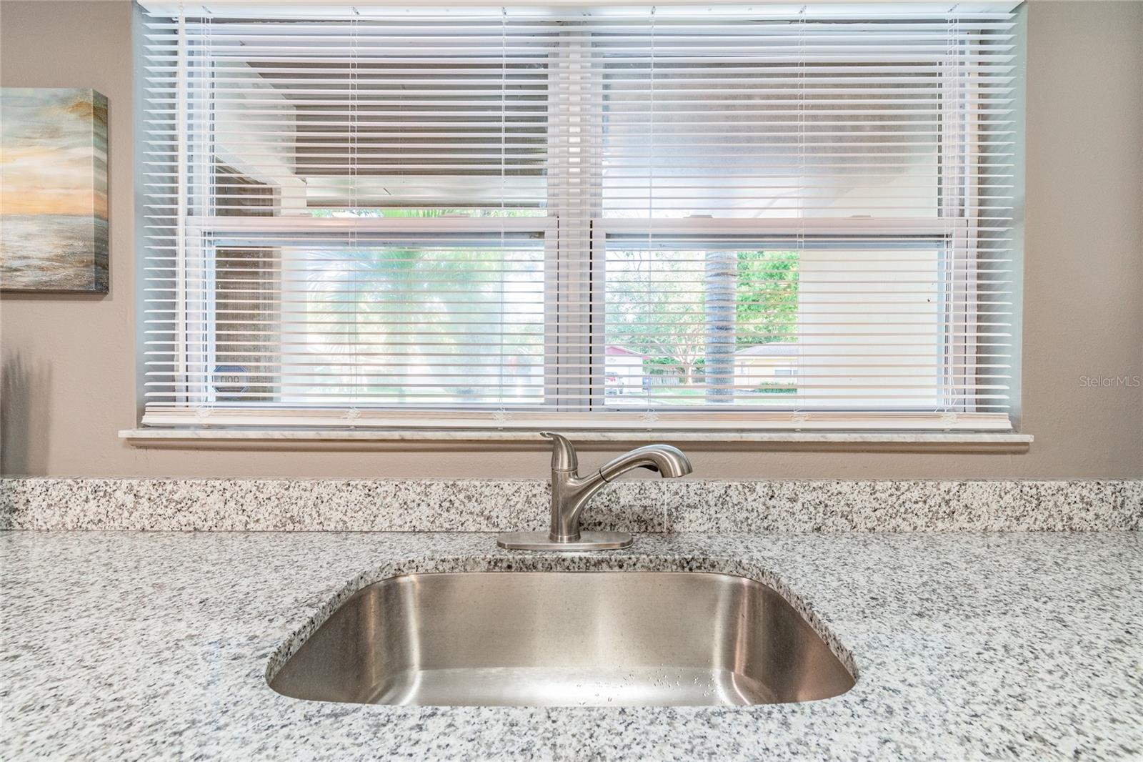 HIGHLAND LAKE SUB 3RD ADD - Residential