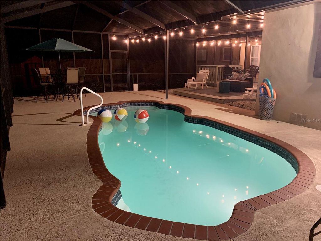 Photo of 1532 Orange Street, Clearwater, FL 33756 (MLS # TB8498708)