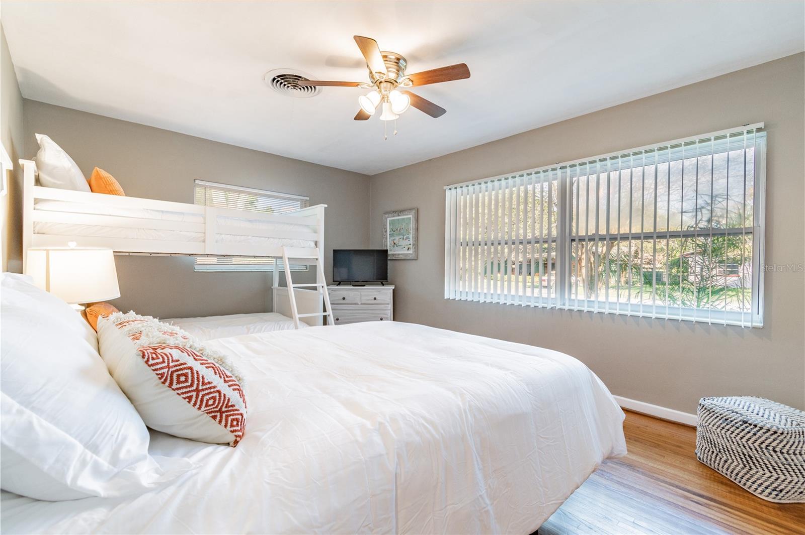 HIGHLAND LAKE SUB 3RD ADD - Residential