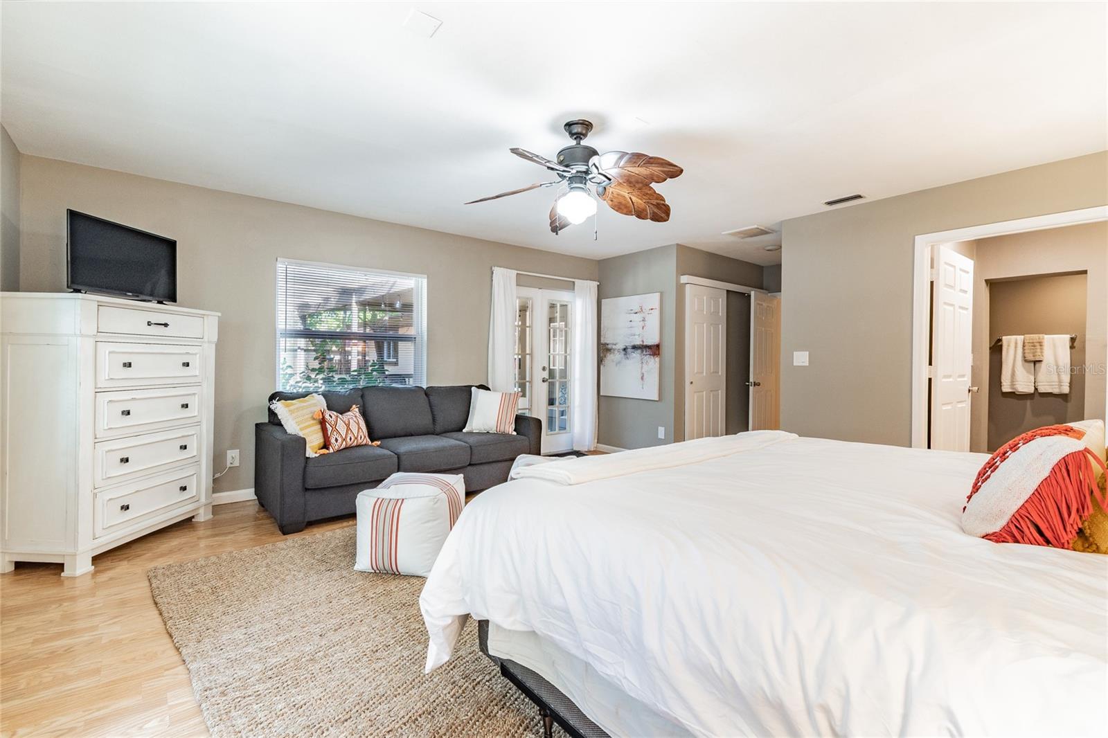 HIGHLAND LAKE SUB 3RD ADD - Residential