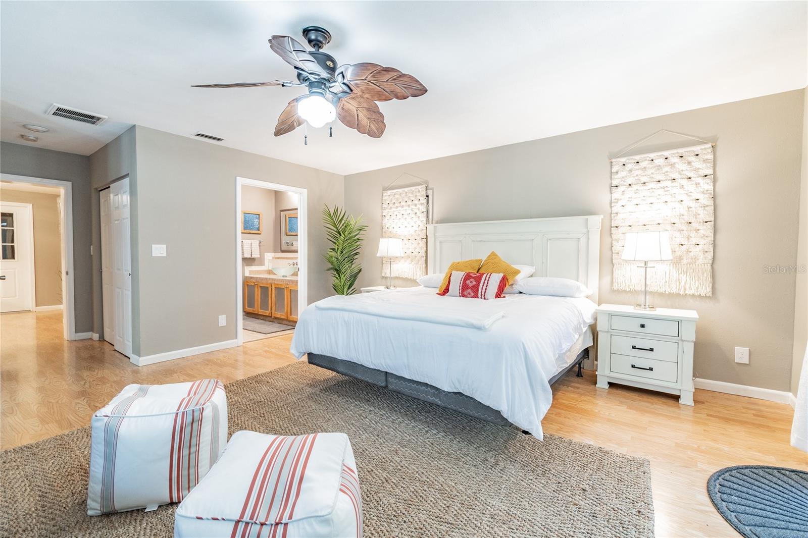 HIGHLAND LAKE SUB 3RD ADD - Residential