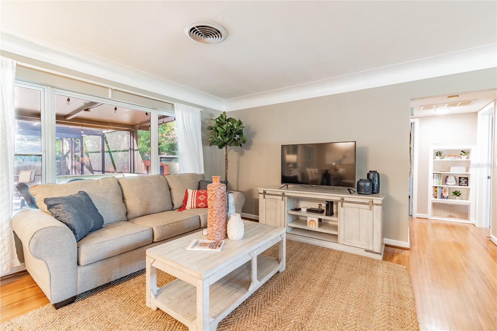 HIGHLAND LAKE SUB 3RD ADD - Residential