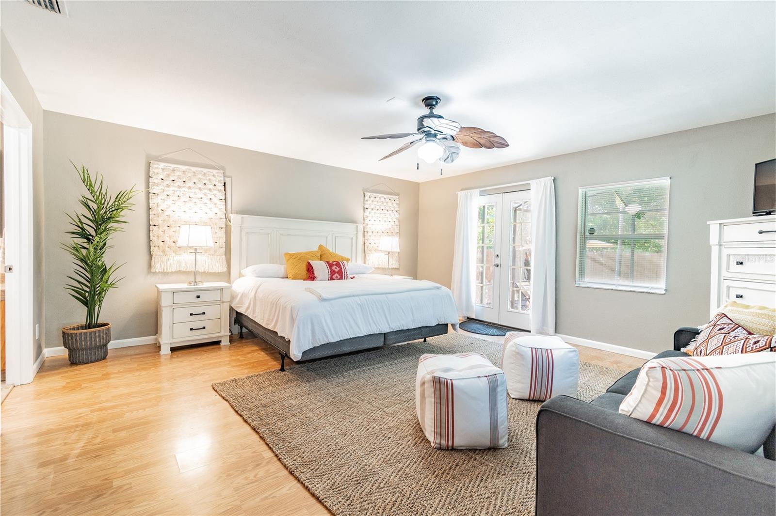 HIGHLAND LAKE SUB 3RD ADD - Residential