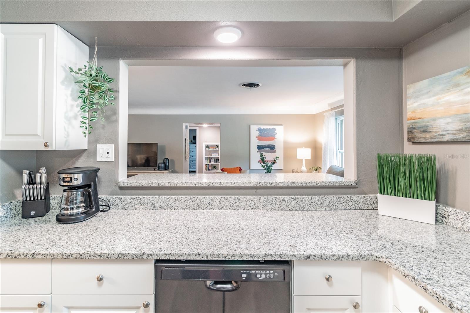 HIGHLAND LAKE SUB 3RD ADD - Residential