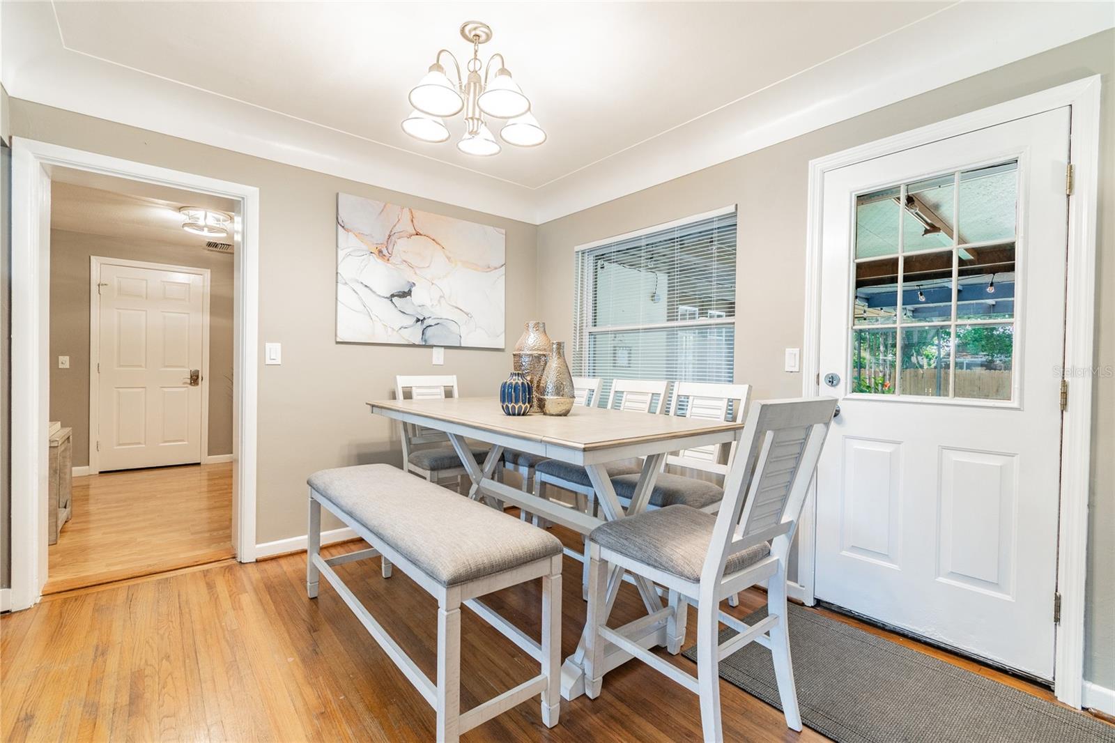 HIGHLAND LAKE SUB 3RD ADD - Residential