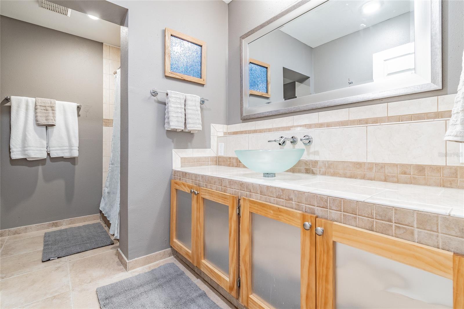 HIGHLAND LAKE SUB 3RD ADD - Residential