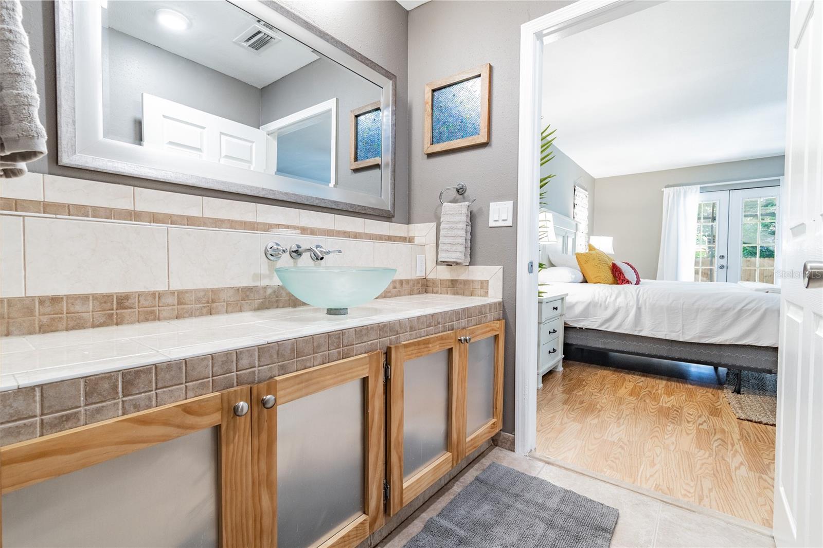 HIGHLAND LAKE SUB 3RD ADD - Residential