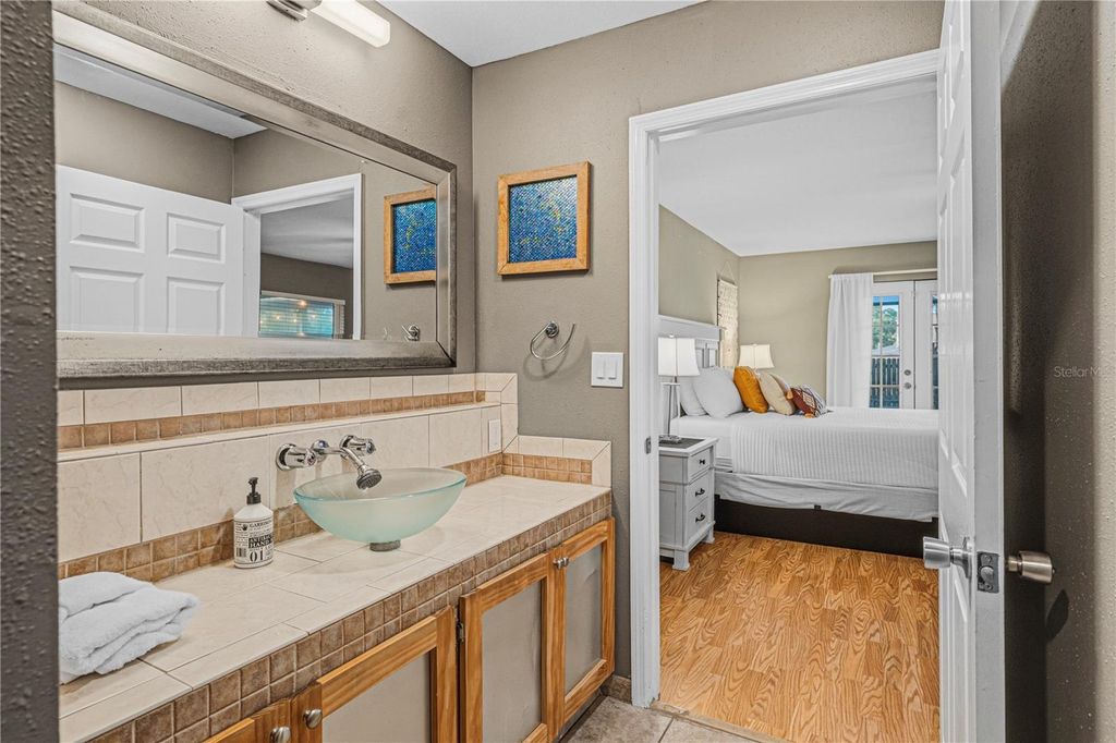 Photo of 1532 Orange Street, Clearwater, FL 33756 (MLS # TB8498708)
