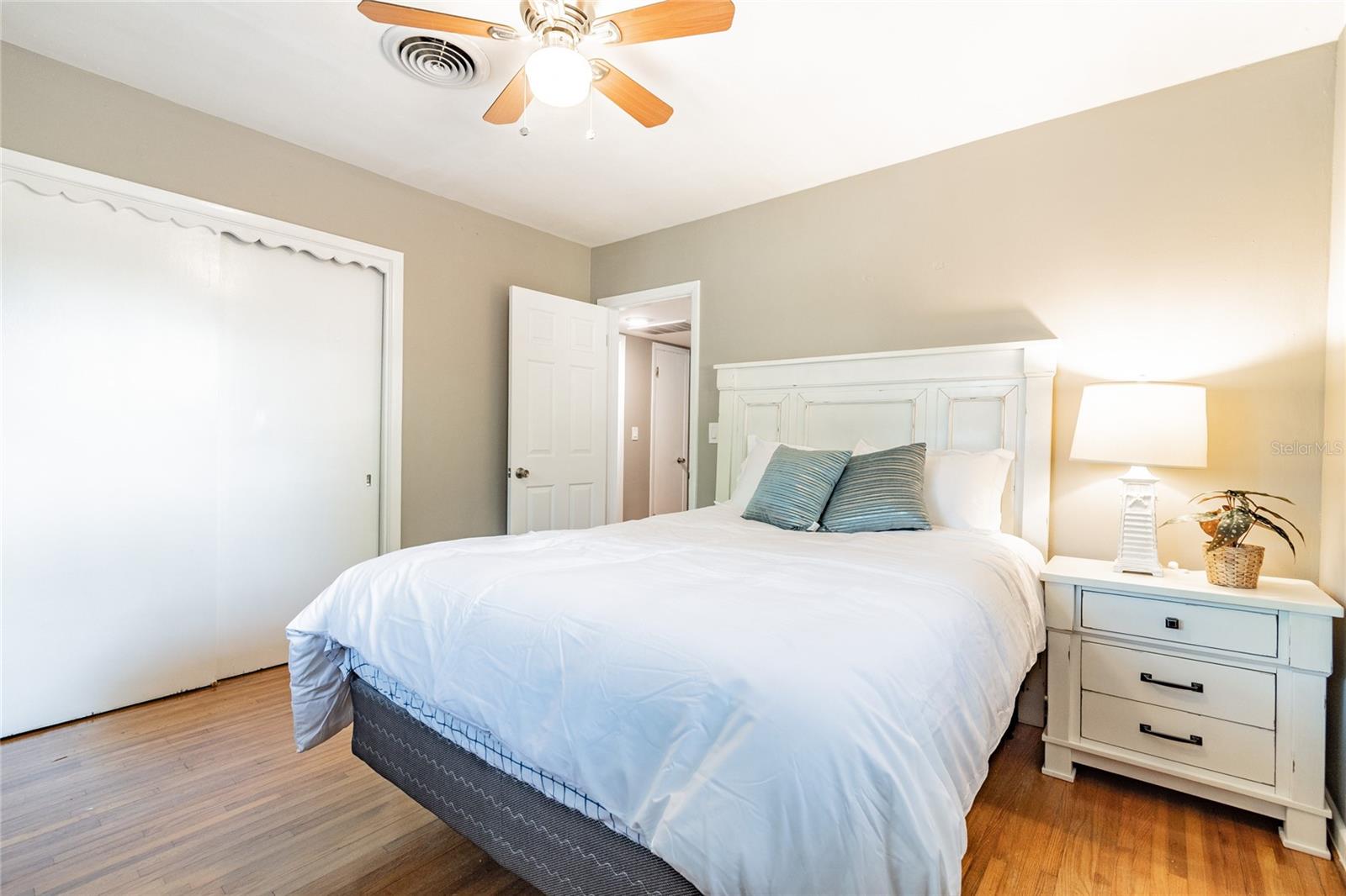 HIGHLAND LAKE SUB 3RD ADD - Residential