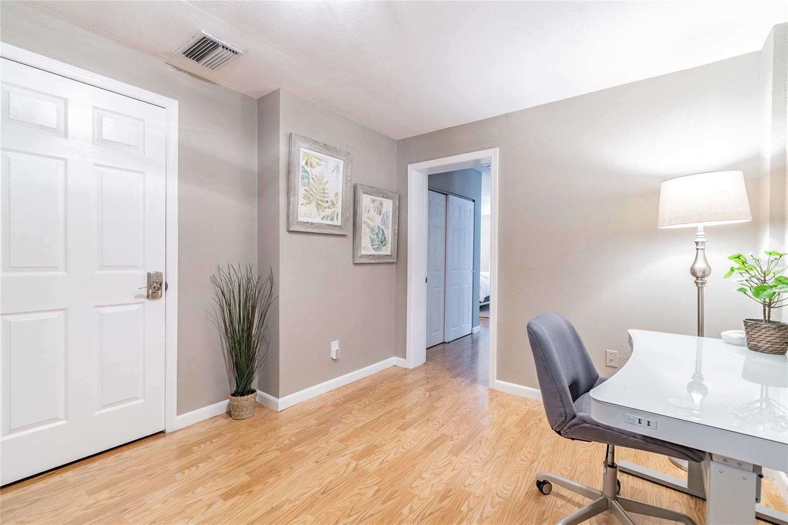 HIGHLAND LAKE SUB 3RD ADD - Residential