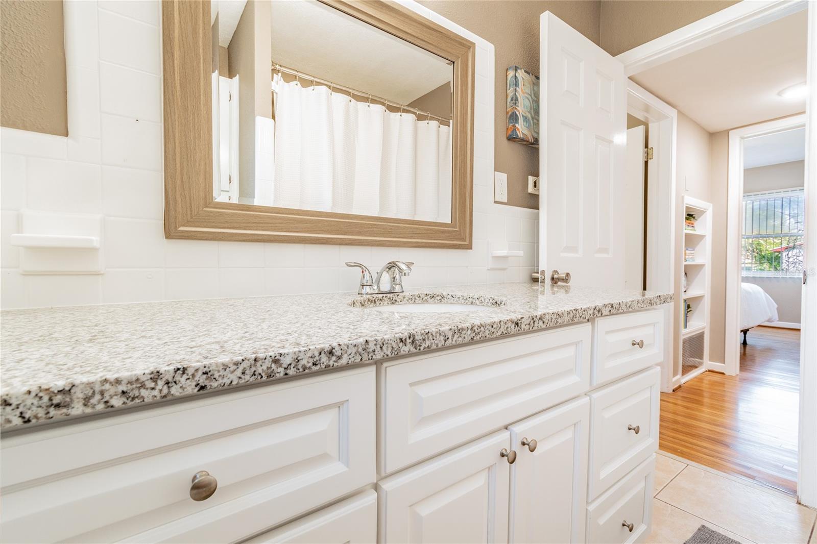 HIGHLAND LAKE SUB 3RD ADD - Residential