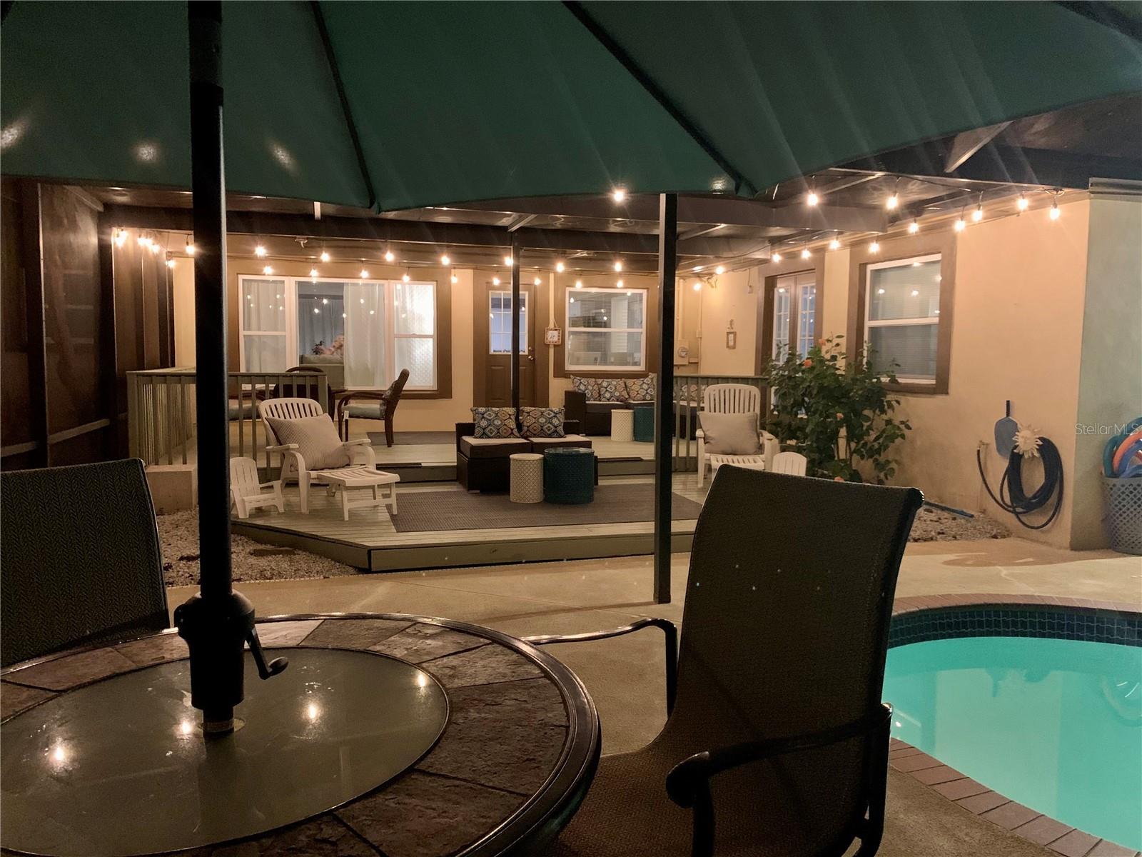 HIGHLAND LAKE SUB 3RD ADD - Residential