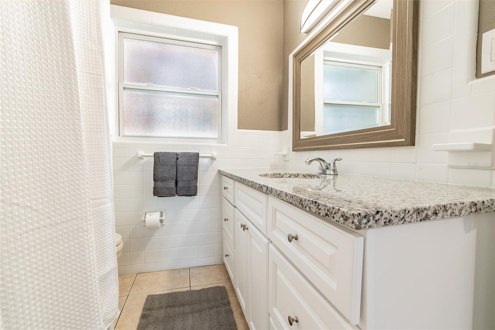 HIGHLAND LAKE SUB 3RD ADD - Residential