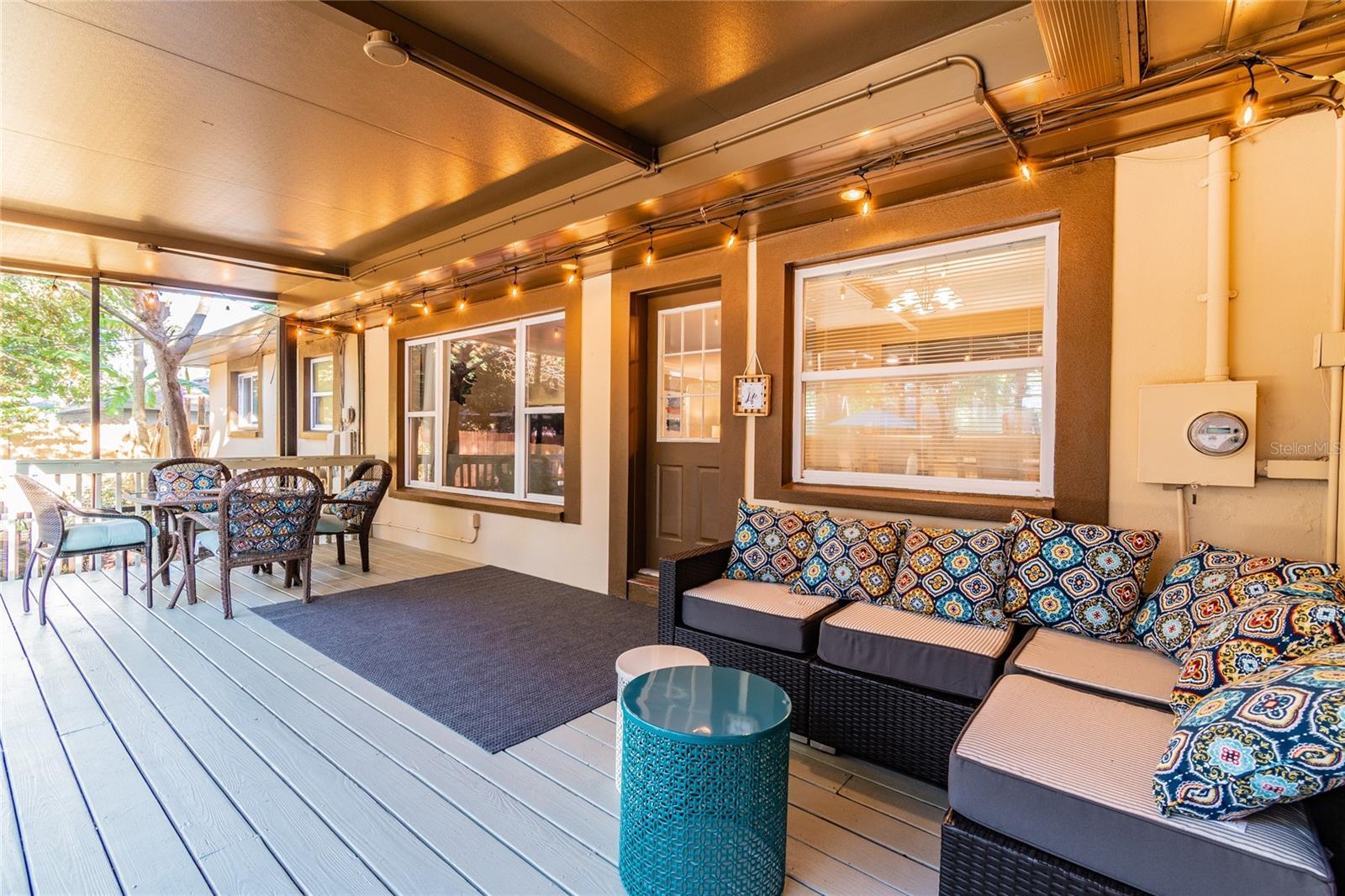 HIGHLAND LAKE SUB 3RD ADD - Residential