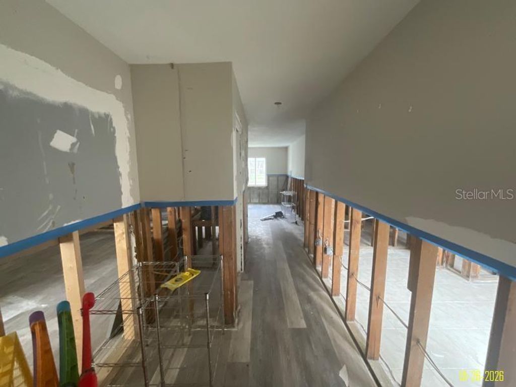 Photo of 5109 Shady Oak Drive S, Lakeland, FL 33810 (MLS # V4947274)