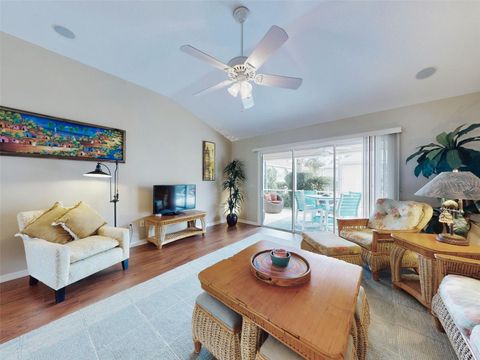 Tiny photo for 2752 Iris Way, The Villages, FL 32162 (MLS # G5109775)