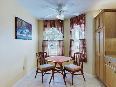 Tiny photo for 2752 Iris Way, The Villages, FL 32162 (MLS # G5109775)