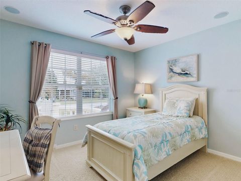 Tiny photo for 2752 Iris Way, The Villages, FL 32162 (MLS # G5109775)