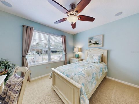 Tiny photo for 2752 Iris Way, The Villages, FL 32162 (MLS # G5109775)