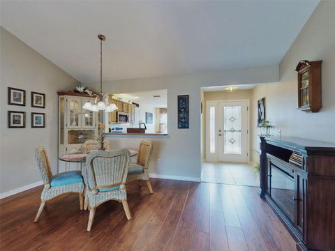 Tiny photo for 2752 Iris Way, The Villages, FL 32162 (MLS # G5109775)