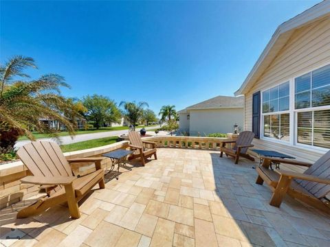 Tiny photo for 2752 Iris Way, The Villages, FL 32162 (MLS # G5109775)