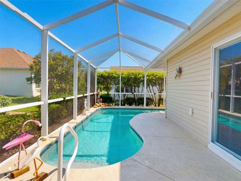 Tiny photo for 2752 Iris Way, The Villages, FL 32162 (MLS # G5109775)