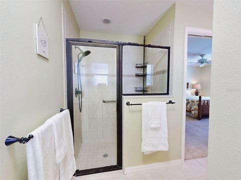 Tiny photo for 2752 Iris Way, The Villages, FL 32162 (MLS # G5109775)