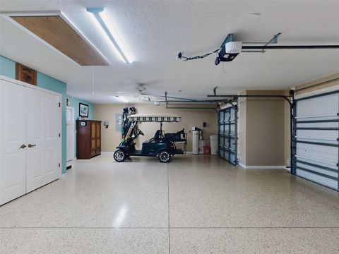 Tiny photo for 2752 Iris Way, The Villages, FL 32162 (MLS # G5109775)