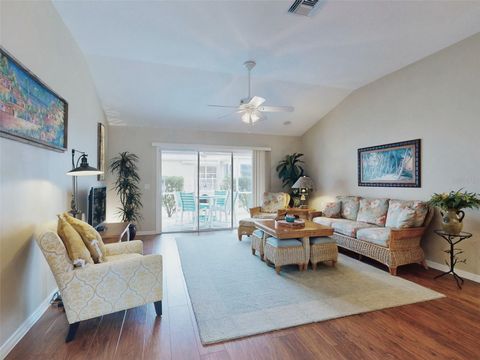 Tiny photo for 2752 Iris Way, The Villages, FL 32162 (MLS # G5109775)