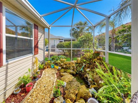 Tiny photo for 2752 Iris Way, The Villages, FL 32162 (MLS # G5109775)