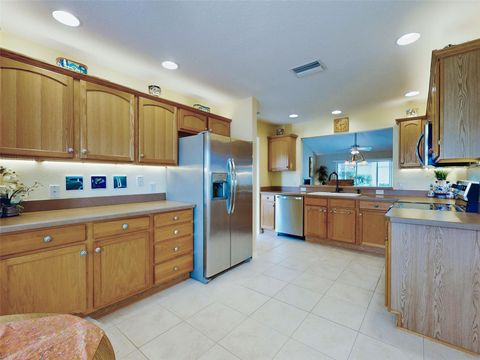 Tiny photo for 2752 Iris Way, The Villages, FL 32162 (MLS # G5109775)